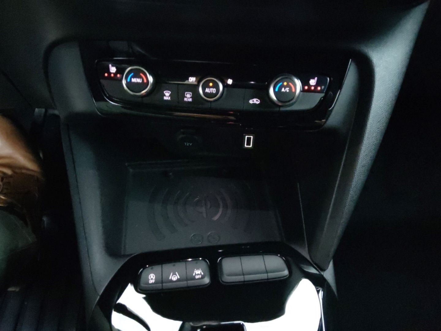 Opel Corsa - Bild 18