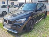 BMW X1 20d Automatik - BMW 120 in Karlsruhe