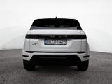 Land Rover Range Rover Evoque D165 Dynamic SE Neupreis: 69. - Land Rover Range Rover Evoque mit Diesel-Antrieb: Automatik