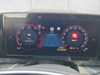 Skoda Kodiaq - Vorschau Bild 16