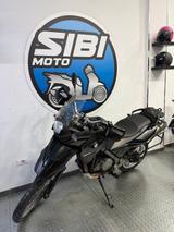 BMW Bmw G 650 GS - MOFA