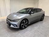Kia EV6 GT Line|Navi|SHD|Sitzhzg. - Kia Elektroautos