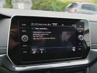 Volkswagen T-Cross - Vorschau Bild 17