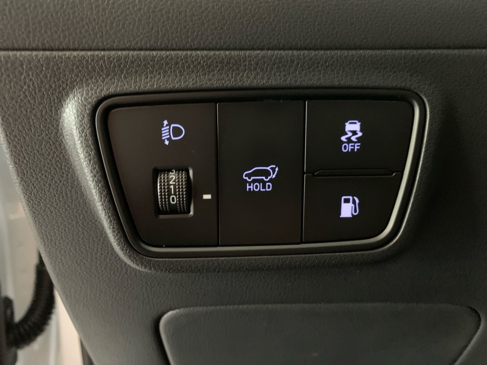 Fahrzeugabbildung Hyundai TUCSON 1.6 T-GDI Trend Plug-In Hybrid 4WD LED