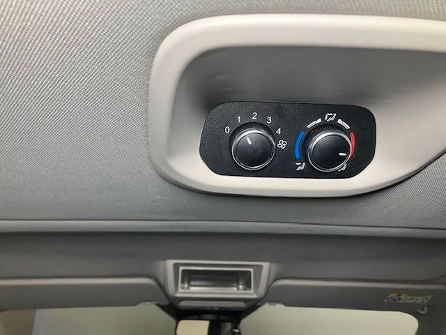 Ford Tourneo Custom Titanium L2 Titanium ++Xenon+AHK+ foto 13