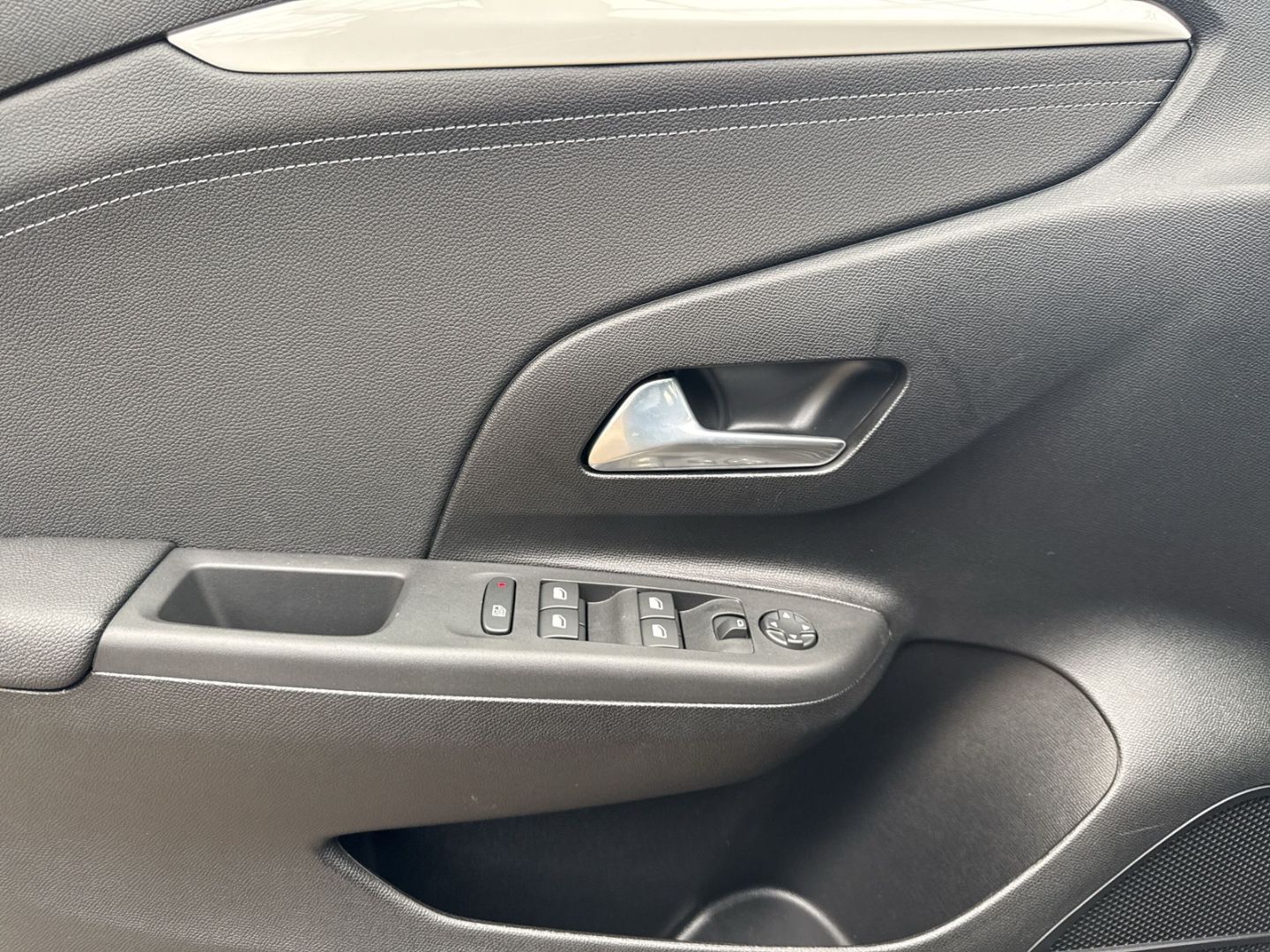 Opel Corsa - Bild 13
