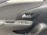 Opel Corsa - Vorschau Bild 13