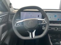 MG HS - Vorschau Bild 8