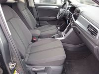 Volkswagen T-Roc - Vorschau Bild 15