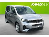 Opel Combo Life 1.5D LED+KLIMA+PDC+CARPLAY - Opel Combo Life Tageszulassungen