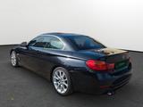 BMW 425 d Cabrio Sport Line - BMW 425 Gebrauchtwagen