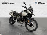 BMW F 900 GS Adventure - Offers matching your search criteria