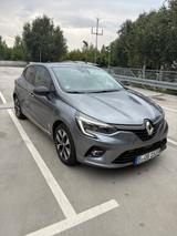 Renault Clio TCe 90 X-tronic Evolution Evolution