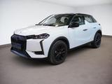 DS Automobiles DS3 PT100 Performance Line 6-Gang - DS Automobiles DS3 aus 2023