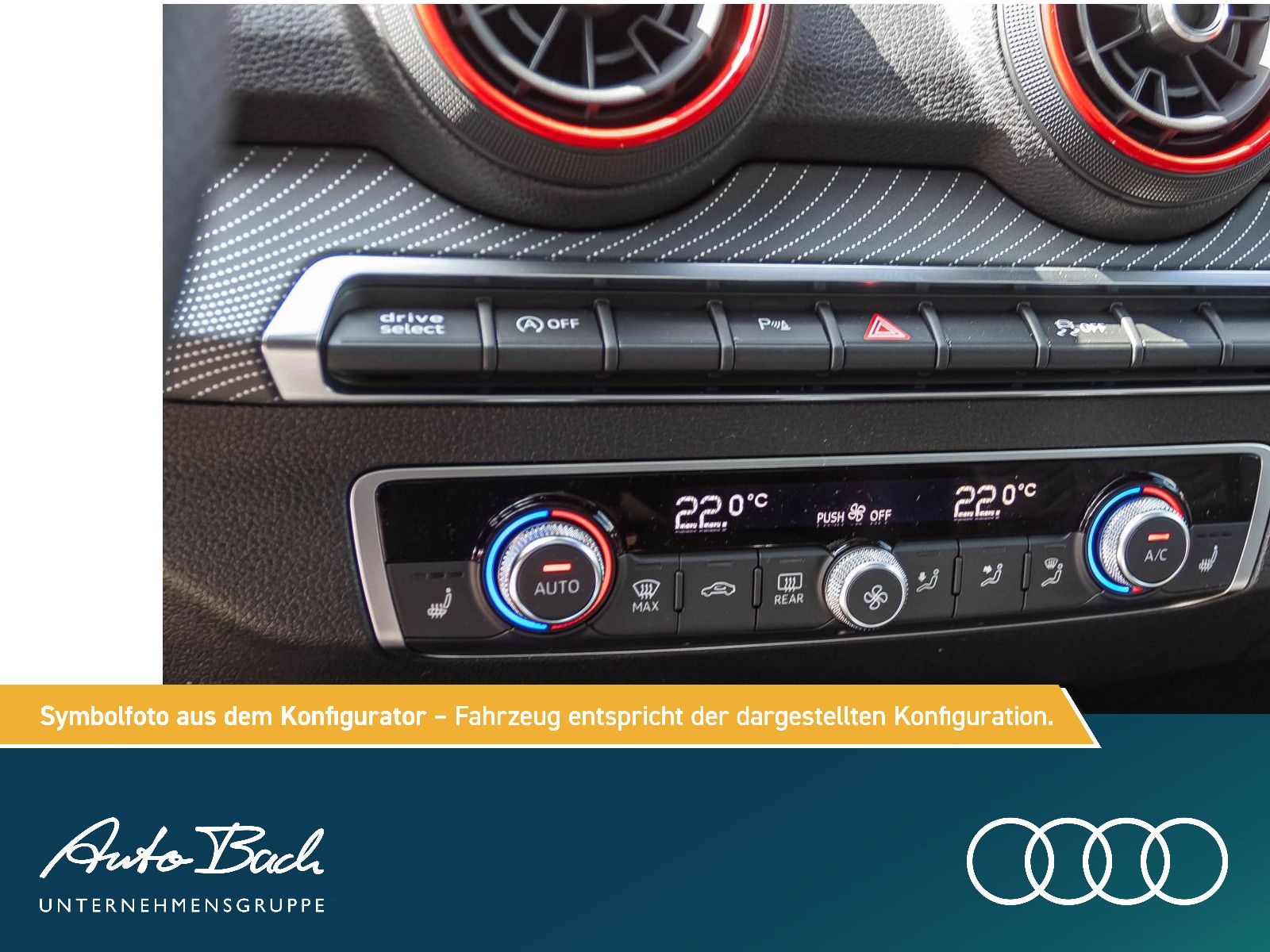 Audi SQ2 - Bild 13