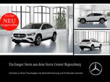 Mercedes-Benz GLA 250 4MATIC PROGRESSIVE+PANO+NIGHT+WINTER-PAK