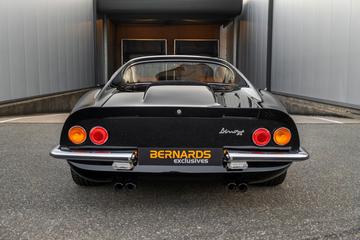 1970 Ferrari OTHERS 缩略图 36