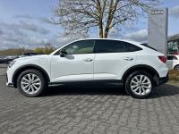 Audi Q3 - Vorschau Bild 4