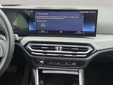 BMW 318 - 12