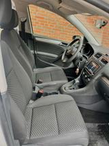 Volkswagen VW Golf VI Automatik Getriebe NEU - Volkswagen Golf: Getriebe