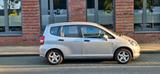 Honda jazz Automatik - gebrauchte Honda Jazz aus dem Jahr 2004