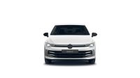 Volkswagen Golf - Vorschau Bild 2