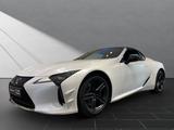 Lexus LC 500 500 Ultimate Edition Nr.144/165