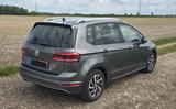 Volkswagen Golf Sportsvan 1.5 TSI 96kW JOIN - VW Golf Sportsvan in München