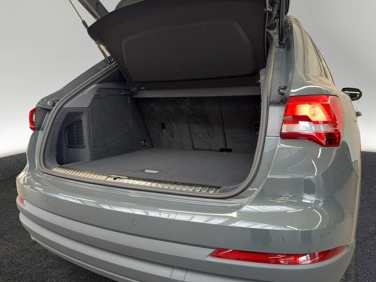 Audi Q3 - Bild 7
