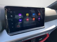 Seat Arona - Vorschau Bild 12