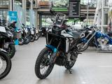 CFMOTO 450MT ABS, 4 JAHRE WERKSGARANTIE, Lieferservice - Offers