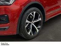Seat Tarraco - Vorschau Bild 9