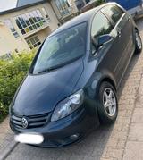 Volkswagen Golf Plus 1.4 TSI 90 kW Edition Edition - Volkswagen Golf Plus Edition mit Benzin-Antrieb
