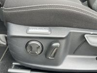 Volkswagen Passat Variant - Vorschau Bild 21