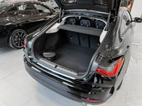 BMW 420 Gran Coupé - Vorschau Bild 15