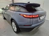 Land Rover Range Rover Velar P250 SE Meridian Pano - Land Rover Range Rover Velar: Blau