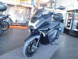 Kymco Sky Town 125i ABS*LED*Topcase*Euro5+*Vorführer* - Kymco Motorräder in Hamburg