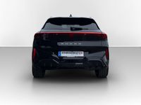 Cupra Terramar - Vorschau Bild 6