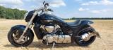 Suzuki INTRUDER*M1800R*CUSTOM BIKE*THUNDERBIKE* - SUZUKI INTRUDER 1800R