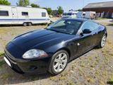 Jaguar XK Coupé - gebrauchte Jaguar XK aus dem Jahr 2007