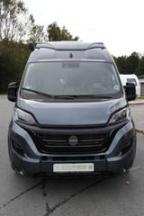 Weinsberg CaraTour 600 ME Top Preis - Top Ausstattung! - Weinsberg CaraTour 600 ME