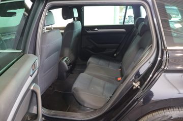 Volkswagen Passat GTE 1.4 TSI AID+MATRIX+KEY+KAM+PANO+AHK