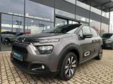 Citroën C3 Max - Citroën ë-C3 Gebrauchtwagen