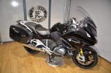 BMW R 1250 RT Triple Black 2 Pakete/ Audiosystem - Offers matching your search criteria