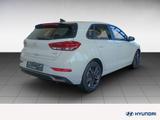 Hyundai i30 FL 5-Trg 1.0 T-GDI MT Advantage MY25 Navi Di - Hyundai: I25