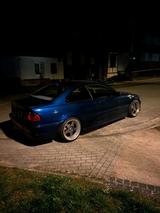 BMW E46 330i G-Power / Infinitas Kompressor - BMW 330: E46 330i