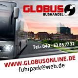 MAN Clubstar (Auwärter)