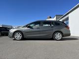 Opel Astra ST 1.6D Edition 65€ m. 20% Anz. Navi PDC K - Opel Astra: Kombi, 1.6