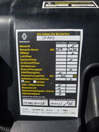Renault Master - 7