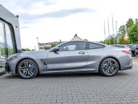BMW 840 - Vorschau Bild 9